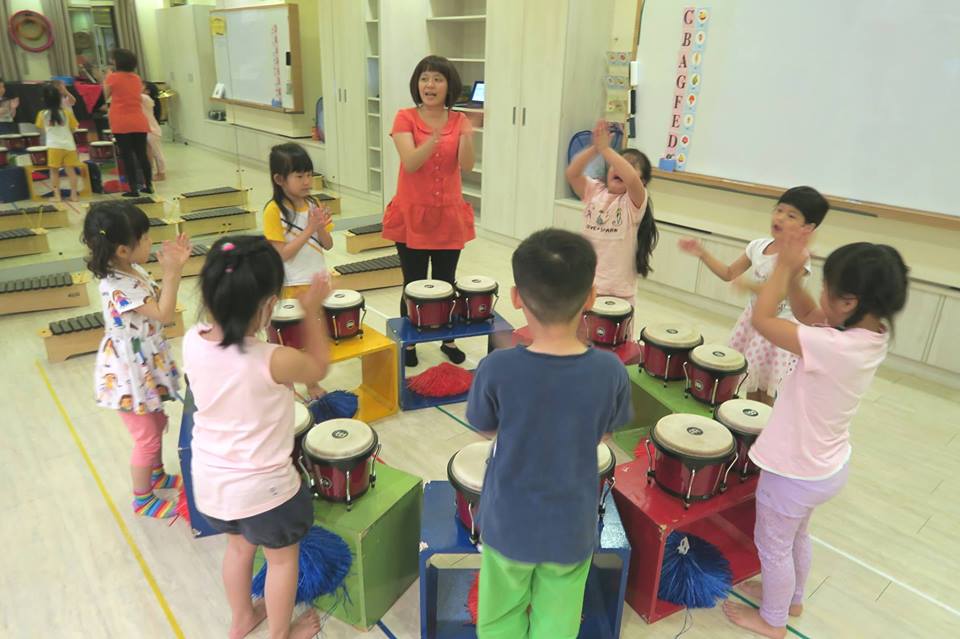 《售票》1/28(日)15:00 【音樂童年 童樂心樂章_序曲篇】