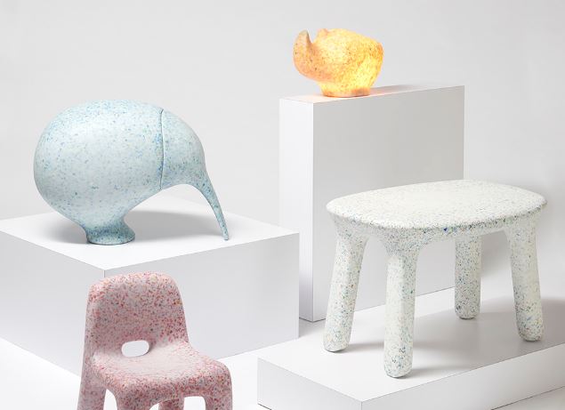 給孩子最好的玩具,不如給他最好的教育