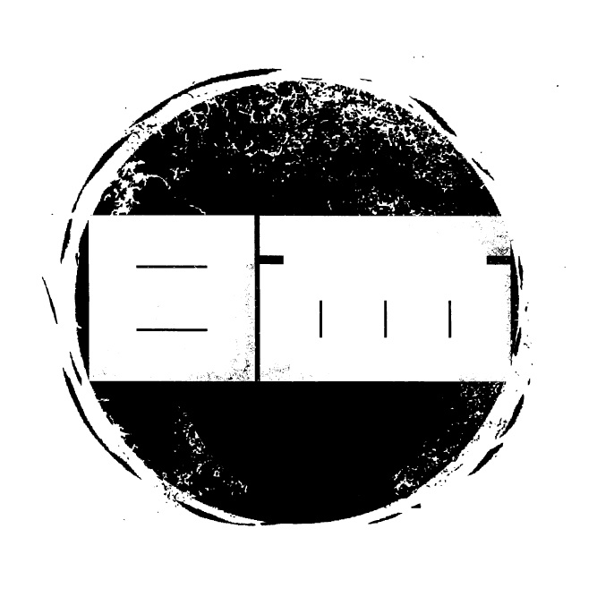 【高雄藝文】高雄晒日子節 SUN TANNING PROJECT