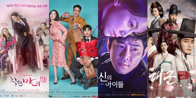 「韓流」影響-世界沉淪於主流媒體的縮影(上)