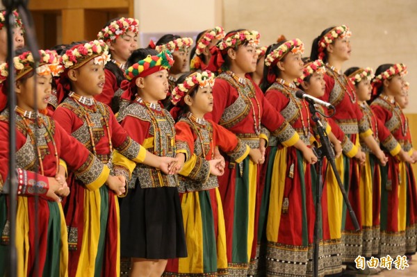 【屏東藝文】8/19(日) 15:00 愛與希望感恩音樂會