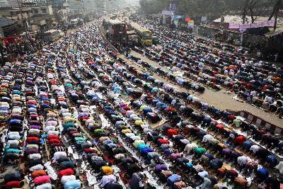 2018高雄國際攝影家邀請展