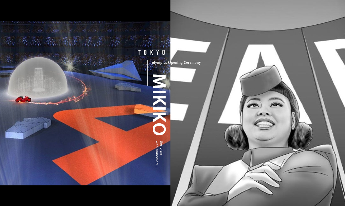 815b97f46879033218a1a03c6c7fc279