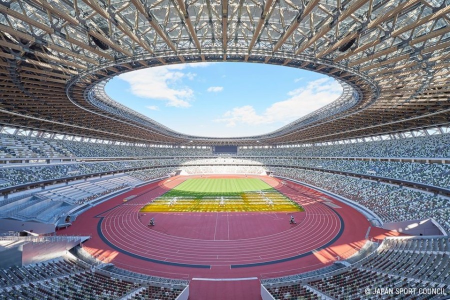 2020東京奧運主場館-新國立競技場.jpg