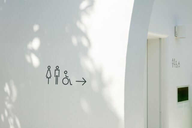 東京公廁計畫hi toilet-04.jpg