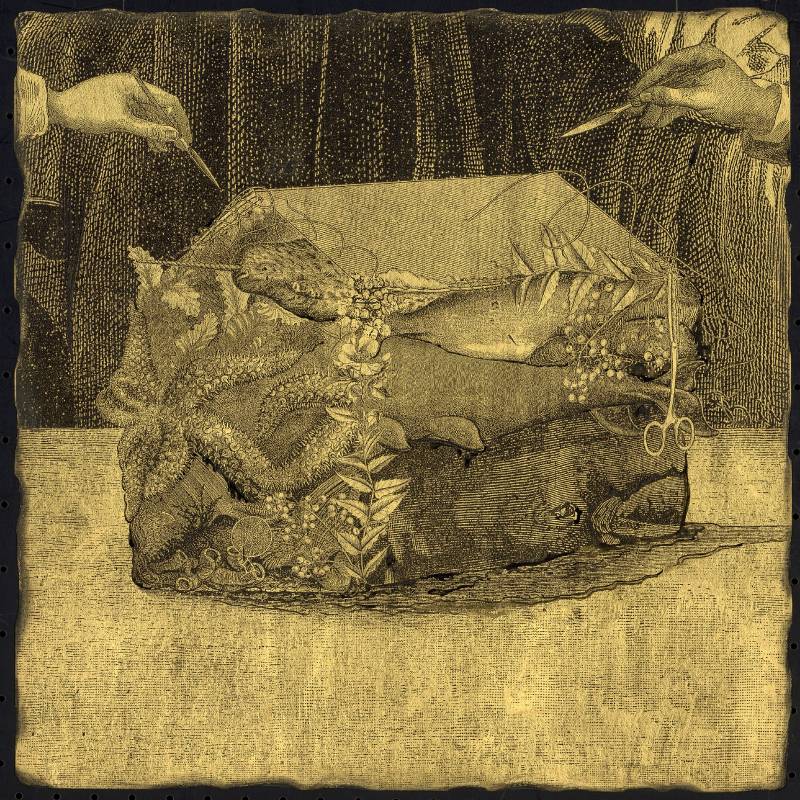 【阿波羅畫廊。1211展間】2021台中藝術博覽會 阿波羅畫廊:【阿波羅畫廊。1211展間】2021台中藝術博覽會- 非池中藝術網