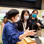 0a68e906-08cc-d85f-32b5-256ac2f710d5-1