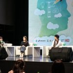 0dc4be14-2f3d-99ba-44c8-d82127283d9b-1