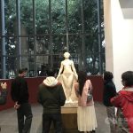 1024x768_20211218000146