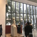 1024x768_20211218000147