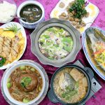 1152x768_20211221000169-1