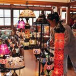 20211217111108_IMG_4798-01