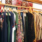 20211217111337_IMG_4802-01