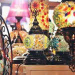 20211217112558_IMG_4811-01