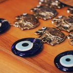 20211217113556_IMG_4816-01