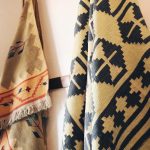 20211217113716_IMG_4819-01