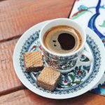 20211217114248_IMG_4822-01