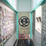 20211217120146_IMG_4824-01