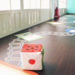 20211217120240_IMG_4828-01