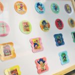 20211217120354_IMG_4833-01