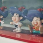 20211217120422_IMG_4835-01