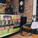 20211217120819_IMG_4845-01