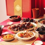 20211217125458_IMG_4855-01