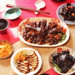 20211217125511_IMG_4856-01