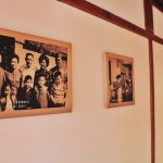 20211217125518_IMG_4857-01