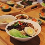 20211217130248_IMG_4864-01