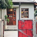 20211222163823_IMG_4891-01