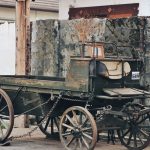 20211222163843_IMG_4892-01