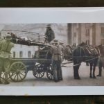 20211222163912_IMG_4894-01