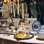 20211222164041_IMG_4895-01