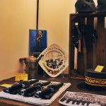 20211222164058_IMG_4896-01