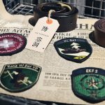 20211222164138_IMG_4897-01