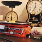 20211222164400_IMG_4900-01