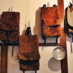 20211222164452_IMG_4902-01