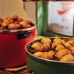 20211229115619_IMG_4915-01