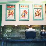 20211229115743_IMG_4919-01