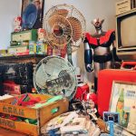 20211229115754_IMG_4920-01