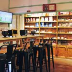 20211229115848_IMG_4922-01