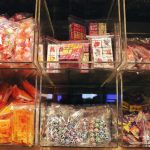 20211229120005_IMG_4927-01