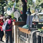 20211229120144_IMG_4928-01