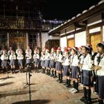 27039e2c-6549-4b77-a792-a19abf59232b@710×470