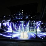 4564b59a-2ea2-406f-bc68-cd50ea5693f6@710×470-1