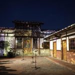 4f53fd40-8c25-4901-8ebc-9510a0509002@710×470-2