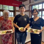 8e8c2bae8eb2812f675842afe33baf05-217