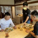 8e8c2bae8eb2812f675842afe33baf05-230