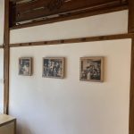 8e8c2bae8eb2812f675842afe33baf05-240